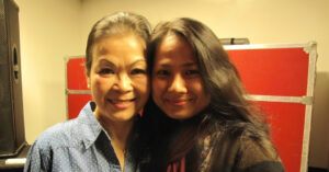 giang trang not nhac hat sai cua co khanh ly da tro thanh cai dung bieu tuong 625