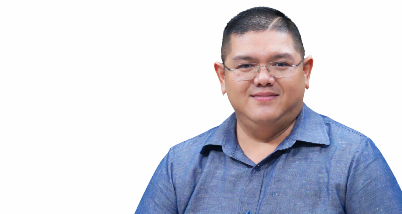 giang vien ngu van noi tieng chi cach lam bai thi vao lop 10 tphcm 1143