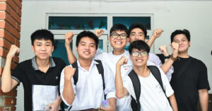 Giao Duc Can Tu Duy Chien Luoc Va Quan Tri Hien Dai De Vuot Qua Diem Nghen 685