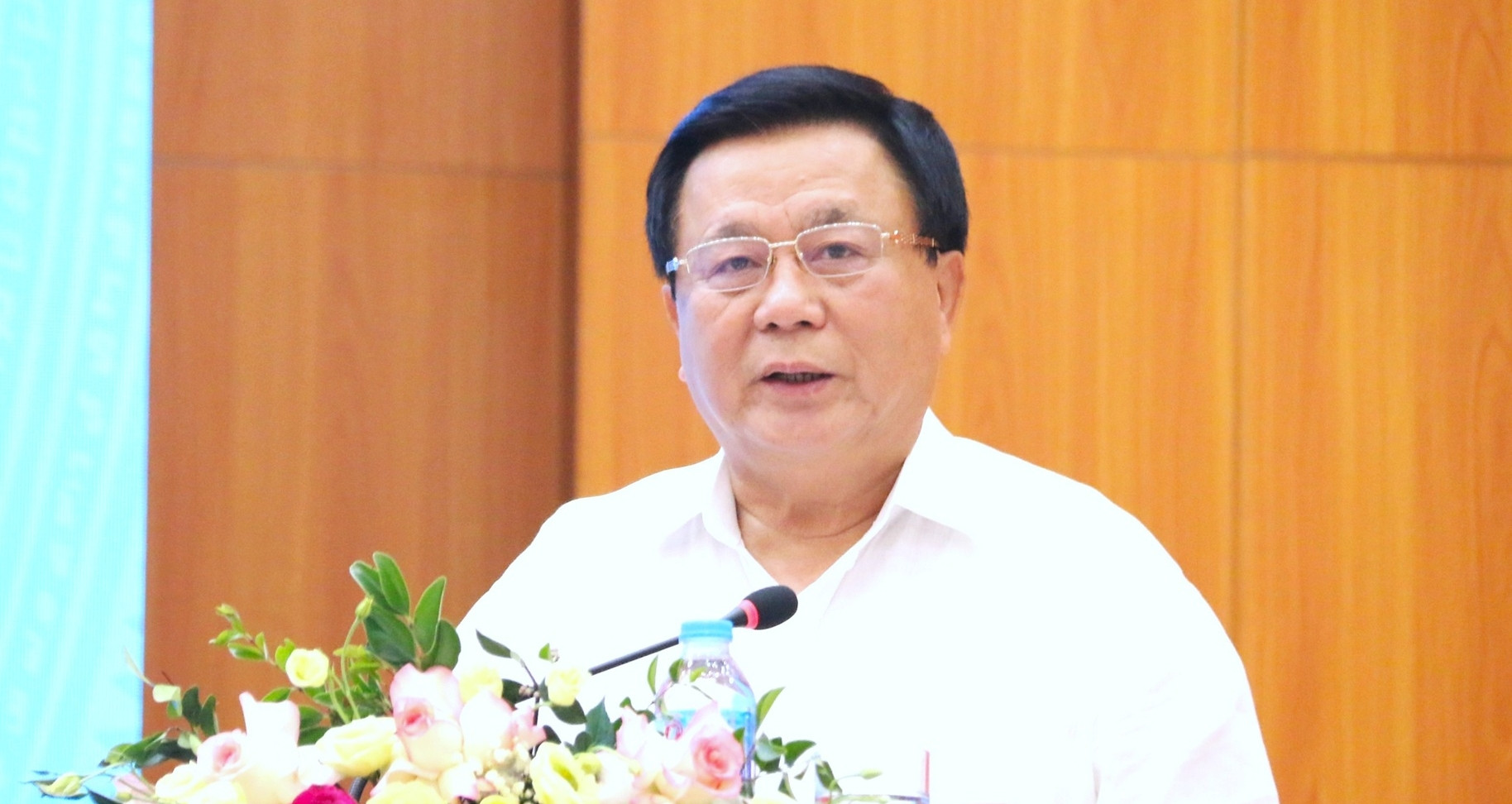 giao duc va dao tao cham chuyen manh sang phat trien tu duy doc lap sang tao 2813