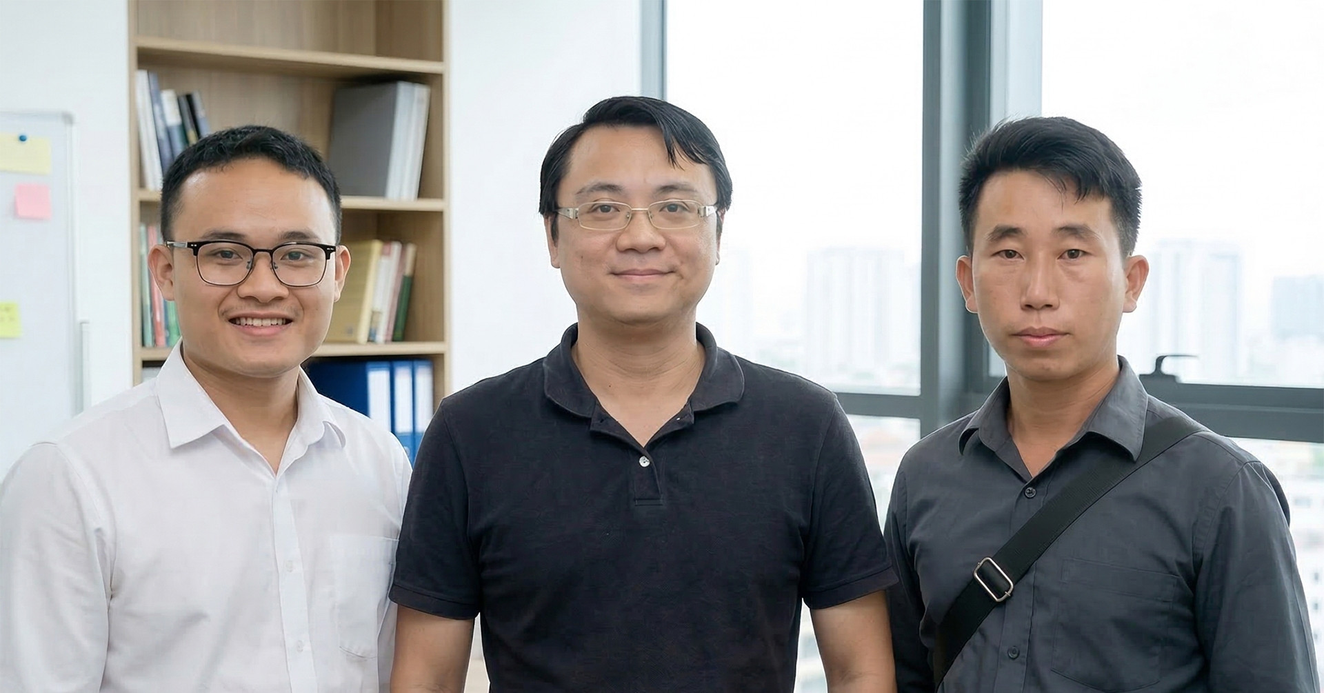 giao luu truc tuyen voi 3 nhan vat de cu guong mat tre viet nam tieu bieu 323