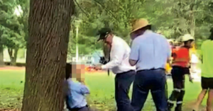 Giao Su Dai Hoc Bi Dinh Chi Vi Gia Lam Hoc Sinh De Chup Anh O Nuoc Ngoai 1230