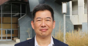 giao su nghien cuu chip nho roi my gia nhap doanh nghiep ban dan trung quoc 3523