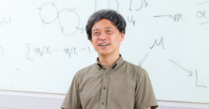 Giao Su Toan 66 Tuoi Doat Giai Thuong Tri Gia 12 Trieu Usd 2679