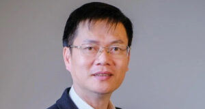 giao su top 100 1665