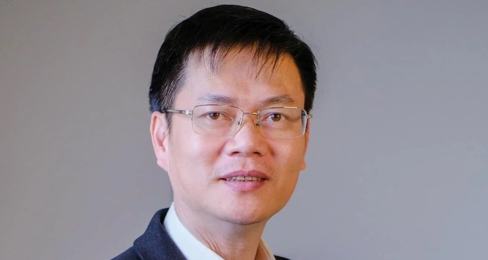 giao su top 100 1665