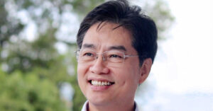 Giao Su Tran Diep Tuan Cai Tien Tuyen Bac Si Noi Tru De Chon Dung Nguoi 427