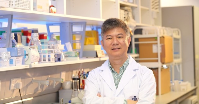 giao su truong danh tieng bi truy to vi be boi hoi lo chay suat hoc thac si 2144