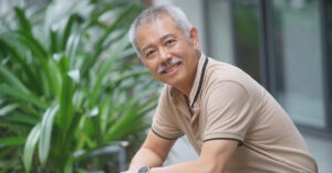 Giao Su Truong Nguyen Thanh Chia Se Tet Tro Ve Sau 37 Nam Xa Xu O My 601