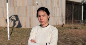 giao su van hoc lo ai lam hong sinh vien 2006