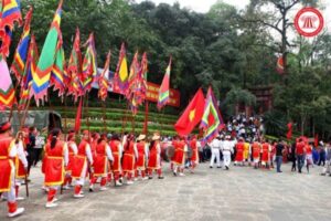 giao vien nghi gio to