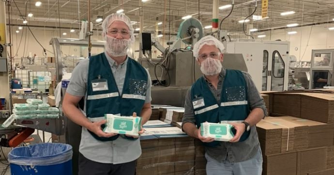 giao vien trung hoc co doanh thu trieu usd tu nghe tay trai dua bai hoc vao lop 2931