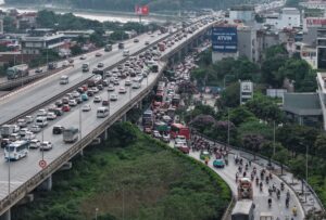 giao thong 11