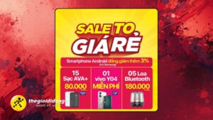 Giare2639082211751794915