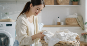 giat quan ao moi mua truoc khi mac 17767517193901005192437 35 0 995 1536 crop 1776751772965194837664