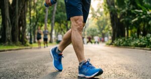 giau di bo 17765705627481595162209 10 0 760 1200 crop 1776570707679207458023