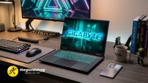 gigabyte rtx 40 series 2639144366502969933
