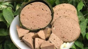 gio cha du thua sau tet nguyen dan cach bao quan dung chuan giup de lau van thom ngon nhu moi 160220