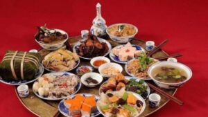 Giờ đẹp cúng Rằm tháng Giêng 2026 chuẩn phong thủy: Khung giờ vàng đón tài lộc, cầu may mắn cả năm 1 gio dep cung ram thang gieng 2026 chuan phong thuy khung gio vang don tai loc cau may man ca nam 162