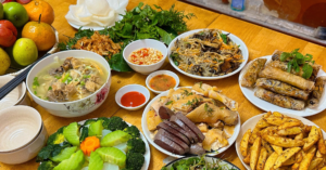 Giờ Đẹp Cúng Tất Niên Tết Nguyên Đán 2026 Gio Dep Cung Tat Nien Tet Nguyen Dan 2026 1279