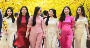 gio dep huong tot xuat hanh mung 3 tet binh ngo 2026 37