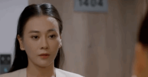 Gio Ngang Khoang Troi Xanh Tap 39 My Anh Len Tan Nha Dan Mat Tieu Tam Linh 1927