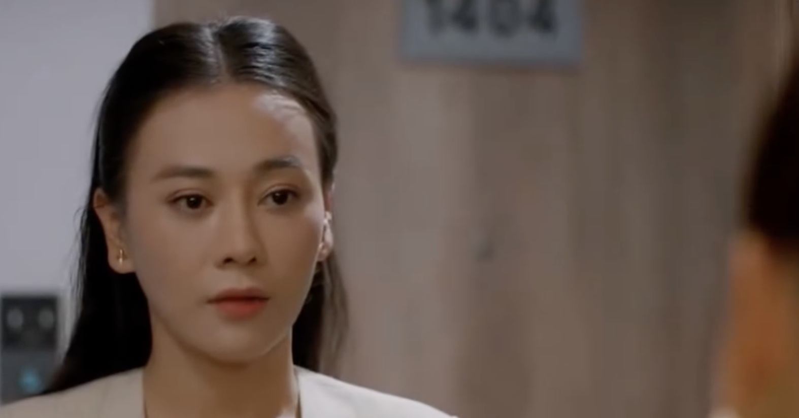 Gio Ngang Khoang Troi Xanh Tap 39 My Anh Len Tan Nha Dan Mat Tieu Tam Linh 1927