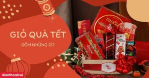 Gio Qua Tet Gom Nhung Gi Meta Thumb