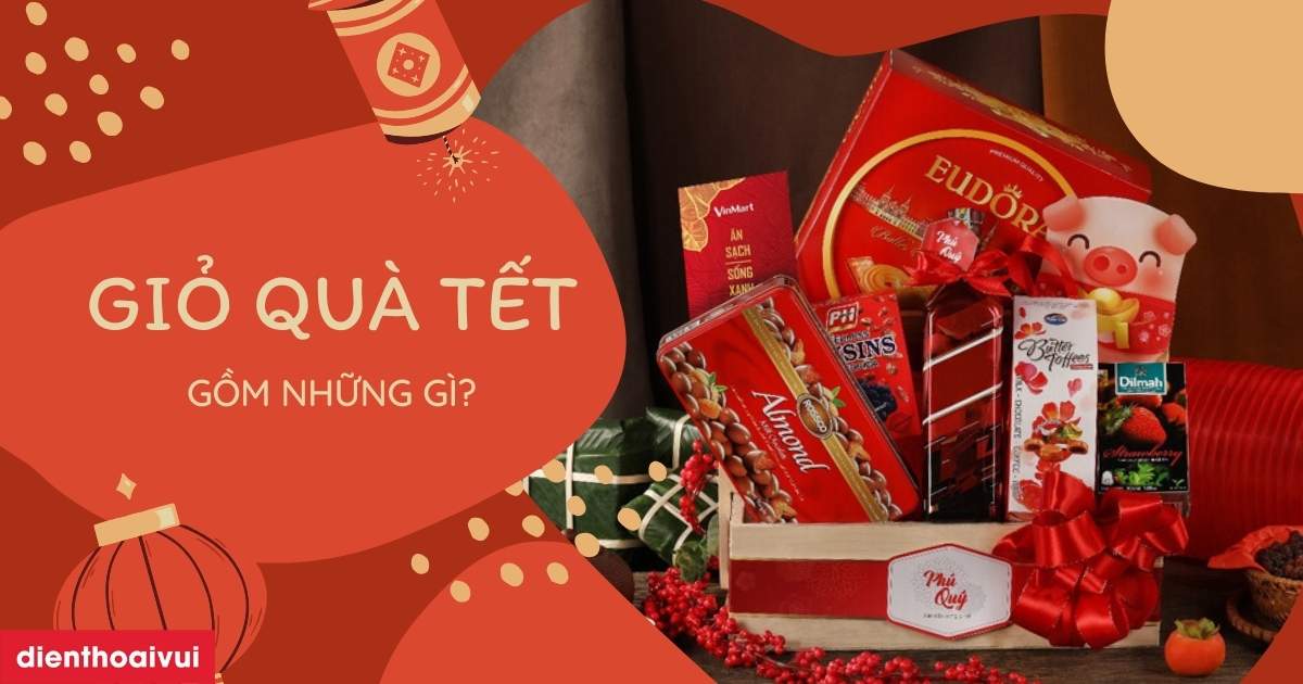 Gio Qua Tet Gom Nhung Gi Meta Thumb