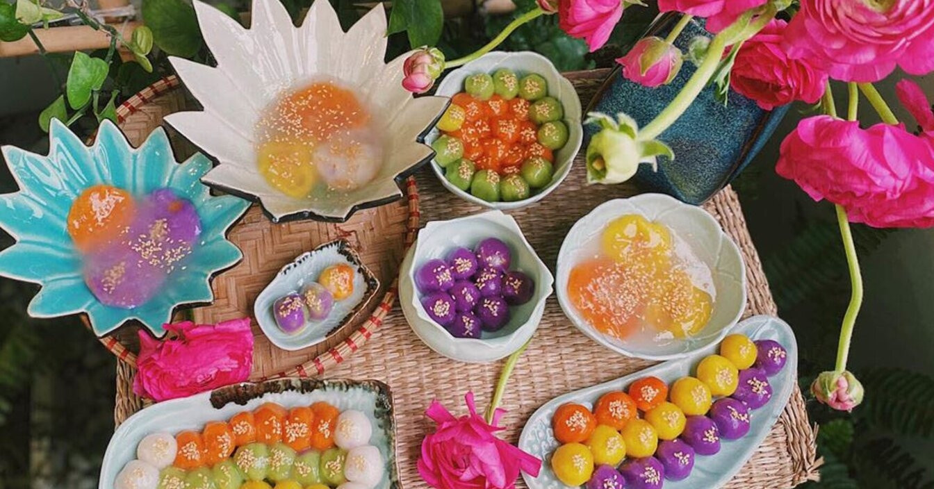 gio tot cung tet han thuc 2026 theo chuyen gia phong thuy 638