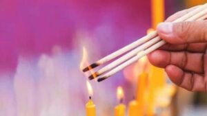 Gio Tot Nhat De Thap Huong Trong Ngay La Khi Nao Cau Tra Loi Khien Ai Cung Phai Giat Minh 093706