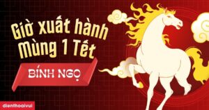 Gio Xuat Hanh Mung 1 Tet 2026 Meta Thumbnail