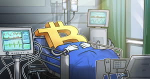 gitcointhanh nien 1773966209350276413207 327 8 1506 2260 crop 17739662430201797613951