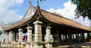 giu bi mat den phut chot 2 nua ngoi dinh 400 tuoi khi rap lai van khop nhau ky la 706