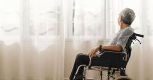 Giu Chat Luong Huu Khi Con Hoi Vay Toi Doi Lai Nhung Nam Thang Tuoi Gia Day An Han 1427