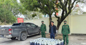 giu vung phen giau bien cuong de nguoi dan yen tam don xuan 837