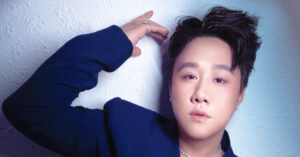 giua on ao voi bac si nsx len tieng tin trung quan idol sap thi chong gai 2490