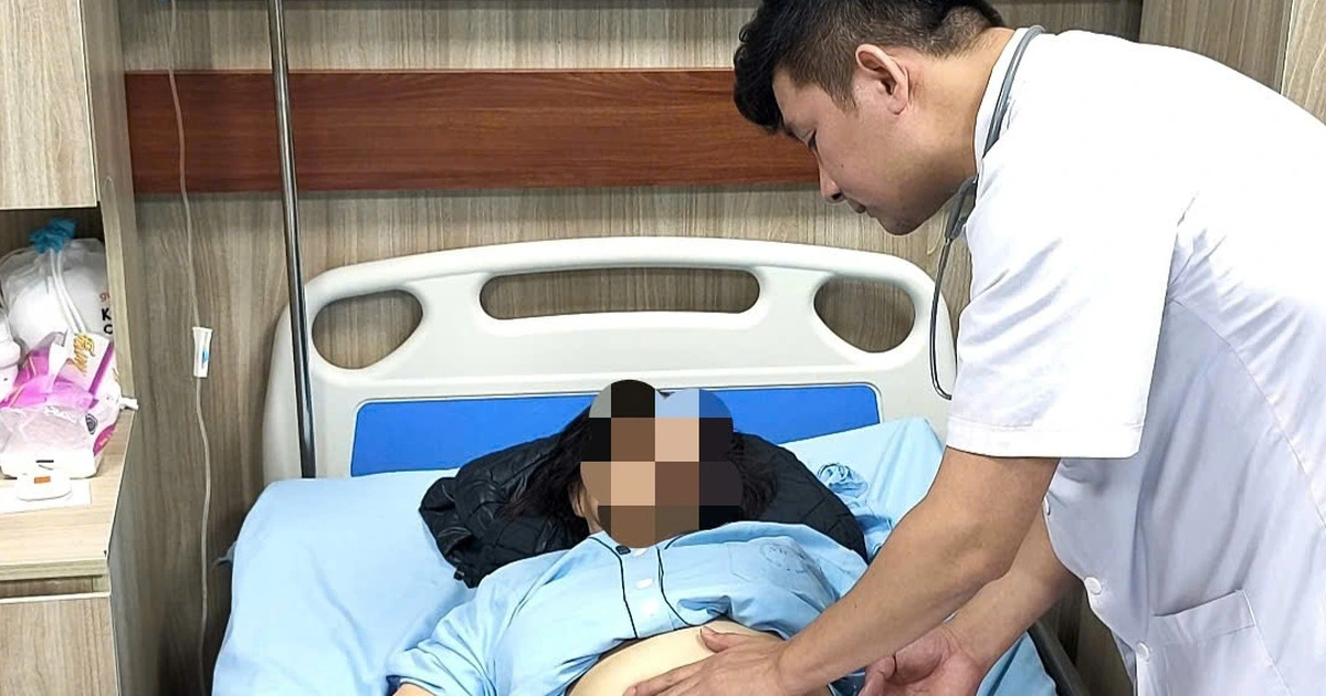 giun san 1774942917570114279852 0 4 678 1089 crop 1774942921335608369702