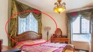 giuong dua 2 tuong de sinh benh loi dan cua to tien co dung khong 193646