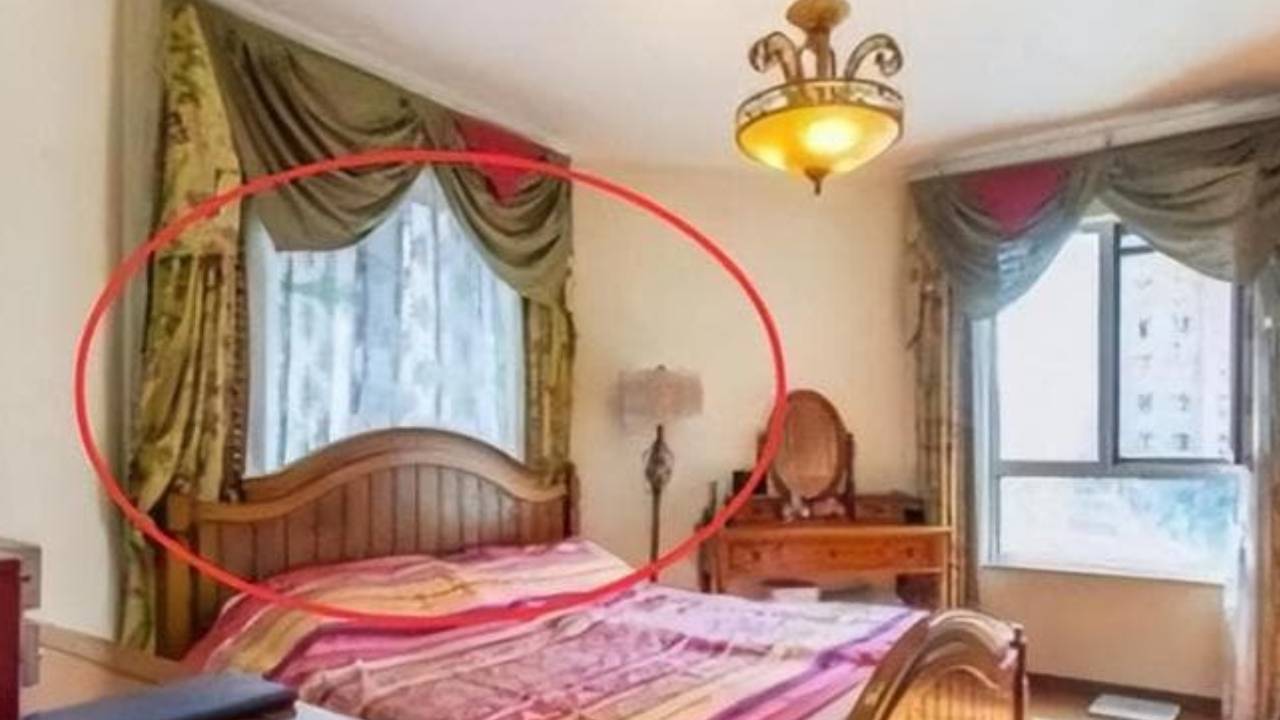 giuong dua 2 tuong de sinh benh loi dan cua to tien co dung khong 193646