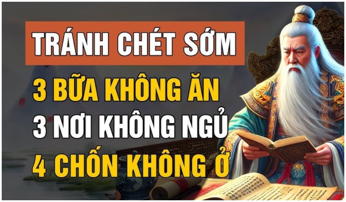 Giuong Ngu Dat 3 Noi Nay Khong Dau Om Cung Hao Tai Khanh Kiet 091307