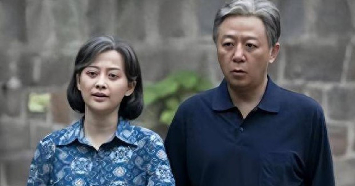 giup hang xom tien bac luc hoan nan toi nhan ve bai hoc nho doi 2a8984b1a4314cbfa9fdf4dcc9fb3c47 33