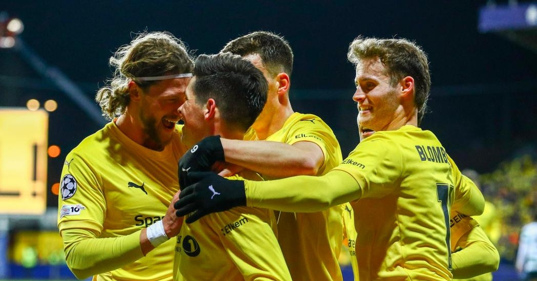 glimt ha guc sporting viet tiep ky tich champions league 398