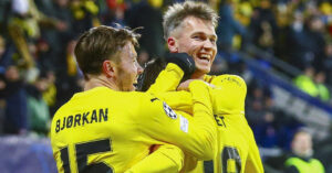 glimt ha inter ke huy diet ong lon o cup c1 675