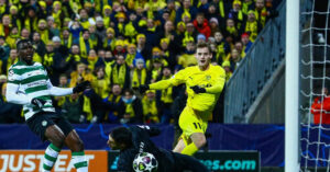 glimt mo viet co tich cup c1 287