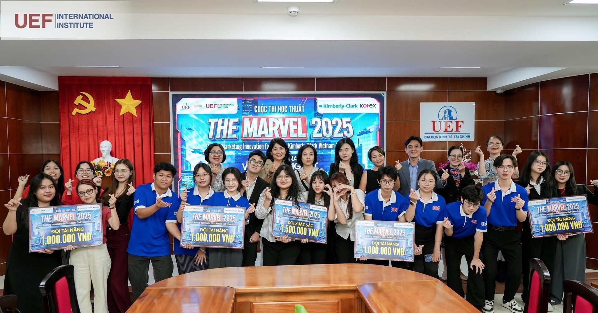 gloucestershire vietnam hanh trinh hoc tap gan voi nghe nghiep quoc te 1289