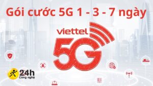 Go Cuoc 5G2028129638768567460368722