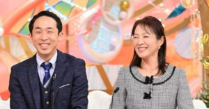 goa phu tuoi 60 yeu hoc tro kem 34 tuoi sau hon 20 nam mot minh 1739