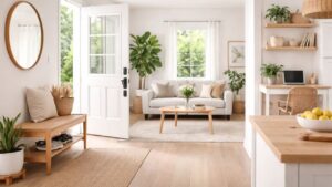 goc nha cang don gian cang de tu tien 5 sai lam nhieu nguoi dang mac ma khong biet 111505