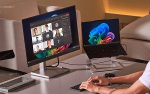 Goc Setup Laptop Va Man Hinh Roi 2